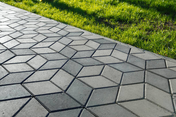 Trusted Morningside, MD Driveway Pavers Experts